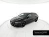 Mercedes CLA Shooting Brake  200 d amg line advanced plus auto diesel nero