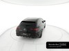 Mercedes CLA Shooting Brake  200 d amg line advanced plus auto diesel nero