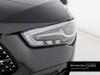 Mercedes CLA Shooting Brake  200 d amg line advanced plus auto diesel nero