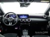 Mercedes CLA Shooting Brake  200 d amg line advanced plus auto diesel nero