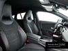 Mercedes CLA Shooting Brake  200 d amg line advanced plus auto diesel nero