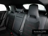 Mercedes CLA Shooting Brake  200 d amg line advanced plus auto diesel nero