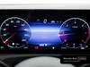 Mercedes CLA Shooting Brake  200 d amg line advanced plus auto diesel nero