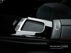 Mercedes CLA Shooting Brake  200 d amg line advanced plus auto diesel nero