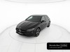 Mercedes Classe A 250 e phev progressive advanced auto ibrido nero