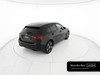 Mercedes Classe A 250 e phev progressive advanced auto ibrido nero