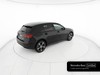 Mercedes Classe A 250 e phev progressive advanced auto ibrido nero