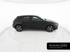 Mercedes Classe A 250 e phev progressive advanced auto ibrido nero