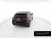 Mercedes Classe A 250 e phev progressive advanced auto ibrido nero