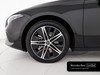 Mercedes Classe A 250 e phev progressive advanced auto ibrido nero