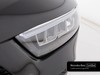 Mercedes Classe A 250 e phev progressive advanced auto ibrido nero