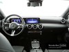 Mercedes Classe A 250 e phev progressive advanced auto ibrido nero