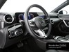 Mercedes Classe A 250 e phev progressive advanced auto ibrido nero