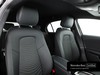 Mercedes Classe A 250 e phev progressive advanced auto ibrido nero