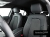 Mercedes Classe A 250 e phev progressive advanced auto ibrido nero