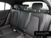 Mercedes Classe A 250 e phev progressive advanced auto ibrido nero