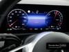 Mercedes Classe A 250 e phev progressive advanced auto ibrido nero