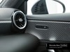 Mercedes Classe A 250 e phev progressive advanced auto ibrido nero