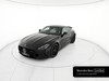 AMG GT 63 premium plus 4matic+ auto benzina nero