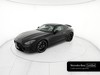 AMG GT 63 premium plus 4matic+ auto benzina nero