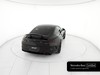 AMG GT 63 premium plus 4matic+ auto benzina nero