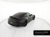 AMG GT 63 premium plus 4matic+ auto benzina nero