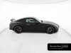 AMG GT 63 premium plus 4matic+ auto benzina nero
