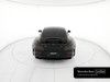 AMG GT 63 premium plus 4matic+ auto benzina nero