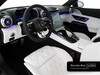 AMG GT 63 premium plus 4matic+ auto benzina nero
