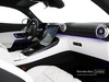 AMG GT 63 premium plus 4matic+ auto benzina nero
