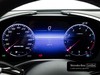 AMG GT 63 premium plus 4matic+ auto benzina nero