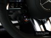 AMG GT 63 premium plus 4matic+ auto benzina nero