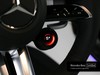 AMG GT 63 premium plus 4matic+ auto benzina nero