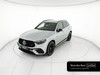 AMG GLC amg 43 amg line premium 4matic auto ibrido argento