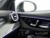 AMG GLC amg 43 amg line premium 4matic auto ibrido argento