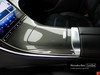 AMG GLC amg 43 amg line premium 4matic auto ibrido argento