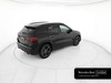 Mercedes GLA 180 d amg line advanced plus auto diesel nero