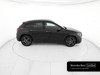 Mercedes GLA 180 d amg line advanced plus auto diesel nero