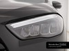 Mercedes GLA 180 d amg line advanced plus auto diesel nero