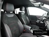 Mercedes GLA 180 d amg line advanced plus auto diesel nero