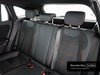 Mercedes GLA 180 d amg line advanced plus auto diesel nero