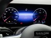 Mercedes GLA 180 d amg line advanced plus auto diesel nero