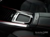 Mercedes GLA 180 d amg line advanced plus auto diesel nero