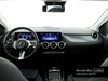 Mercedes Classe B 180 d progressive advanced auto diesel bianco