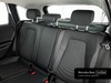 Mercedes Classe B 180 d progressive advanced auto diesel bianco
