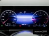 Mercedes Classe B 180 d progressive advanced auto diesel bianco