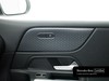 Mercedes Classe B 180 d progressive advanced auto diesel bianco