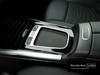 Mercedes Classe B 180 d progressive advanced auto diesel bianco