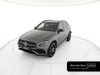 Mercedes GLC 300 de phev (eq-power) premium 4matic auto ibrido grigio