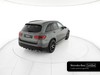 Mercedes GLC 300 de phev (eq-power) premium 4matic auto ibrido grigio